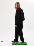 ラメルマメゾン (LA MER MA MAISON) 20SS LMMM CDG01