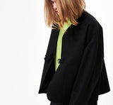 ラメルマメゾン (LA MER MA MAISON) 20SS LMMM CDG01