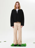 ラメルマメゾン (LA MER MA MAISON) 20SS LMMM CDG01