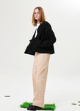 ラメルマメゾン (LA MER MA MAISON) 20SS LMMM CDG01