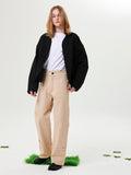 ラメルマメゾン (LA MER MA MAISON) 20SS LMMM CDG01