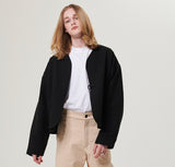 ラメルマメゾン (LA MER MA MAISON) 20SS LMMM CDG01