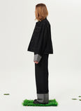 ラメルマメゾン (LA MER MA MAISON) 20SS LMMM JK04