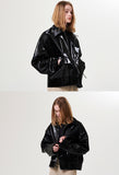 ラメルマメゾン (LA MER MA MAISON)  20SS LMMM CJ02