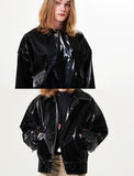 ラメルマメゾン (LA MER MA MAISON)  20SS LMMM CJ02