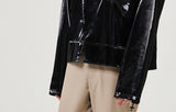 ラメルマメゾン (LA MER MA MAISON)  20SS LMMM CJ02