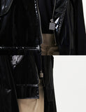 ラメルマメゾン (LA MER MA MAISON)  20SS LMMM CJ02