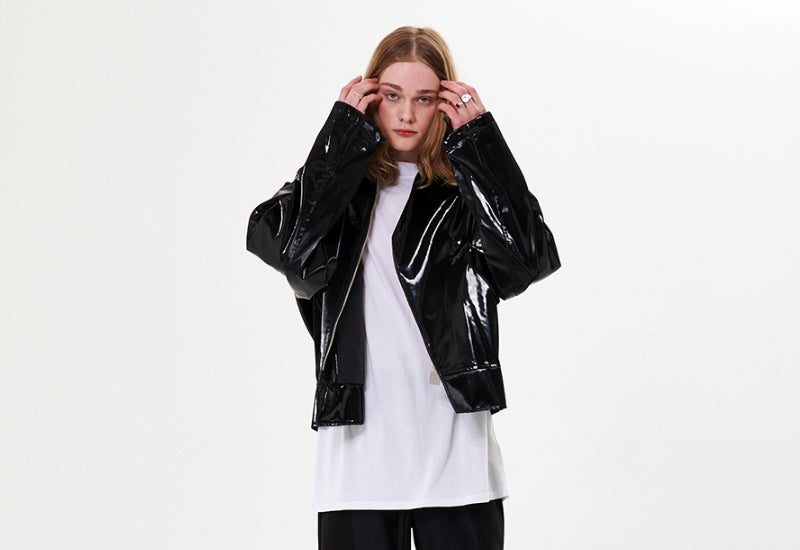 ラメルマメゾン (LA MER MA MAISON)  20SS LMMM CJ02