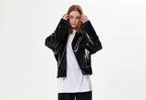 ラメルマメゾン (LA MER MA MAISON)  20SS LMMM CJ02
