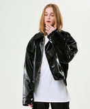 ラメルマメゾン (LA MER MA MAISON)  20SS LMMM CJ02