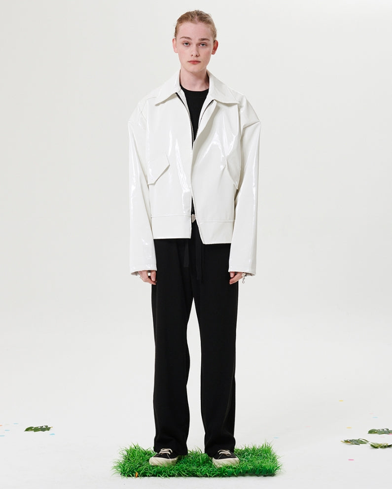 ラメルマメゾン (LA MER MA MAISON) 20SS LMMM CJ01