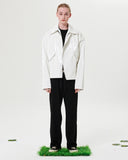 ラメルマメゾン (LA MER MA MAISON) 20SS LMMM CJ01