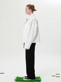 ラメルマメゾン (LA MER MA MAISON) 20SS LMMM CJ01