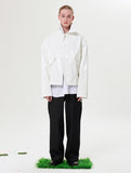 ラメルマメゾン (LA MER MA MAISON) 20SS LMMM CJ01