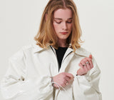 ラメルマメゾン (LA MER MA MAISON) 20SS LMMM CJ01