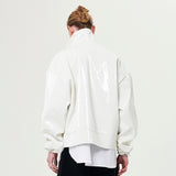 ラメルマメゾン (LA MER MA MAISON) 20SS LMMM CJ01