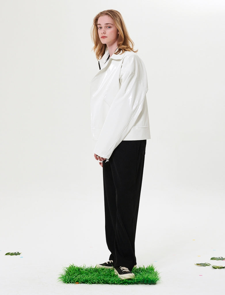 ラメルマメゾン (LA MER MA MAISON) 20SS LMMM CJ01