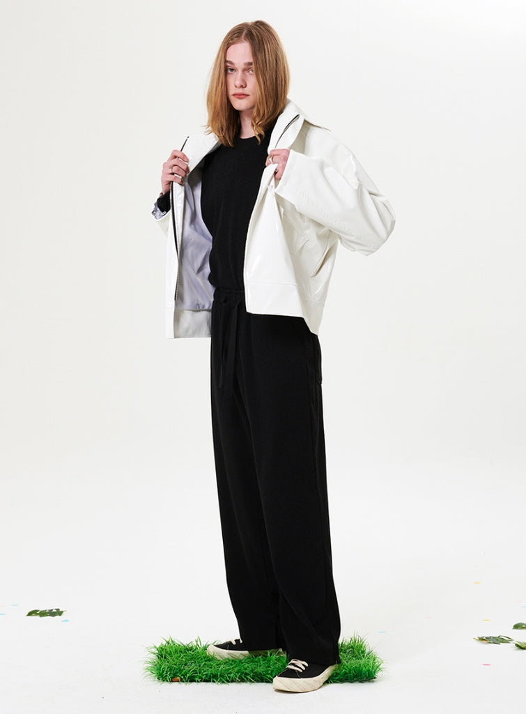 ラメルマメゾン (LA MER MA MAISON) 20SS LMMM CJ01
