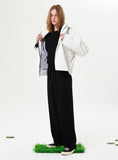 ラメルマメゾン (LA MER MA MAISON) 20SS LMMM CJ01