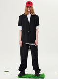 ラメルマメゾン (LA MER MA MAISON) 20SS LMMM JK02