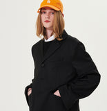 ラメルマメゾン (LA MER MA MAISON) 20SS LMMM JK02