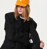 ラメルマメゾン (LA MER MA MAISON) 20SS LMMM JK02
