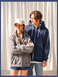 ユベスコ(UBESCO) CHEESE HOODIE ZIP-UP 4COLOR SMHD8076