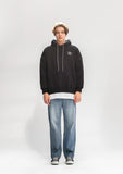 ユベスコ(UBESCO) DREAMING HOODIE 4COLOR MSHD8075