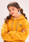 ユベスコ(UBESCO) DREAMING HOODIE 4COLOR MSHD8075