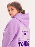 ユベスコ(UBESCO) DREAMING HOODIE 4COLOR MSHD8075