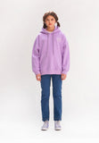 ユベスコ(UBESCO) DREAMING HOODIE 4COLOR MSHD8075