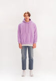 ユベスコ(UBESCO) DREAMING HOODIE 4COLOR MSHD8075
