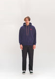 ユベスコ(UBESCO) DREAMING HOODIE 4COLOR MSHD8075