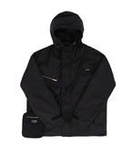 オウェンド(A-WENDE) Such jacket