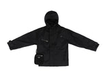 オウェンド(A-WENDE) Such jacket