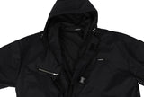 オウェンド(A-WENDE) Such jacket