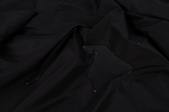 オウェンド(A-WENDE) Such jacket