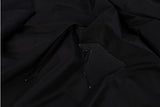 オウェンド(A-WENDE) Such jacket