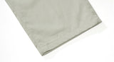 ダブルユーブイプロジェクト(WV PROJECT) LAY BACK PANTS CREAM CJLP7360