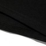 ユベスコ(UBESCO) GOOD TIME SHORT SLEEVE T-SHIRT 4COLOR JUST8085