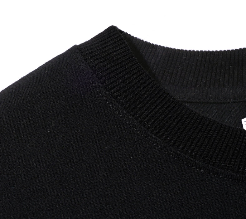 ユベスコ(UBESCO) SUMMER LETTERING 4COLOR SMST8084