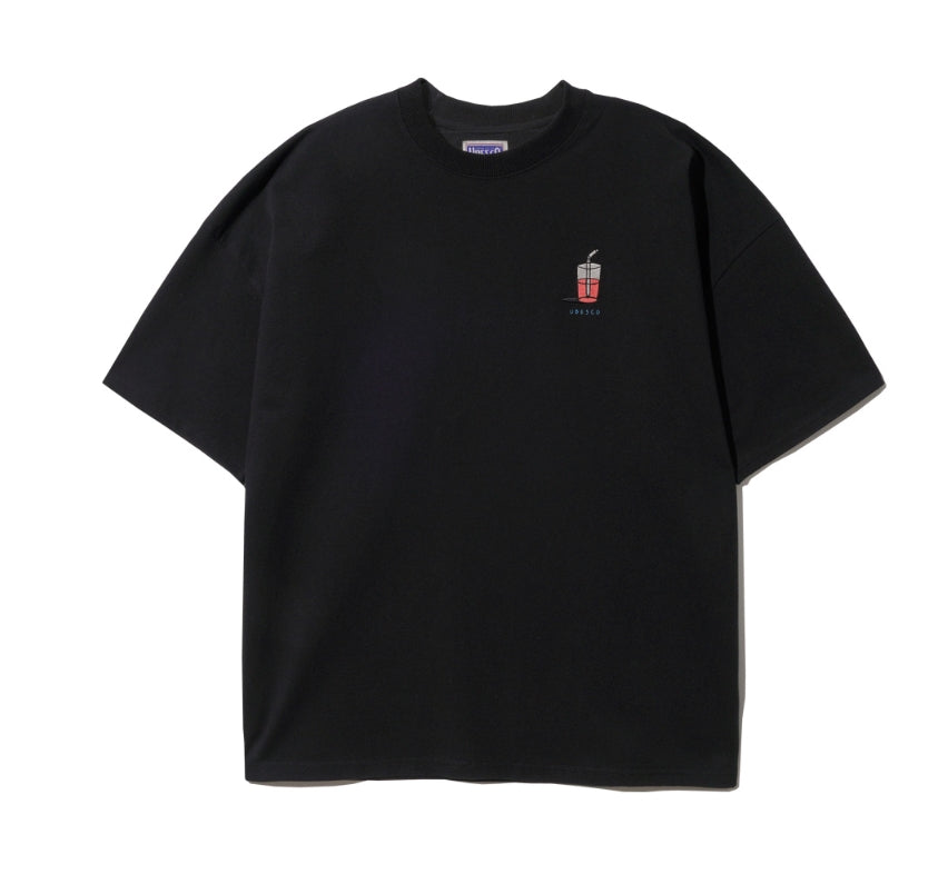 ユベスコ(UBESCO) SUMMER LETTERING 4COLOR SMST8084