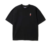ユベスコ(UBESCO) SUMMER LETTERING 4COLOR SMST8084