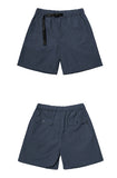 セイントペイン(SAINTPAIN) SP FATIGUE SHORT PANTS-NAVY