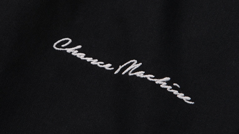 ダブルユーブイプロジェクト(WV PROJECT) Jake cargo jogger pants Black JJLP7269