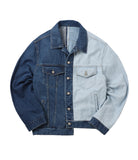 MMIC(エムエムアイシー) CUT-OFF M5 JACKET