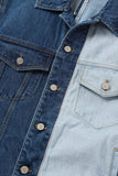 MMIC(エムエムアイシー) CUT-OFF M5 JACKET
