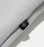 ダブルユーブイプロジェクト(WV PROJECT) HEAVY DOUBLE CHAIN SHORT SLEEVE GRAY KHST7398