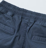 ダブルユーブイプロジェクト(WV PROJECT) TOWN JOGGER PANTS NAVY MJLP7388