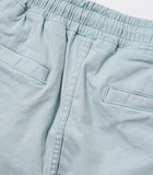 ダブルユーブイプロジェクト(WV PROJECT) TOWN JOGGER PANTS LIGHT BLUE MJLP7388